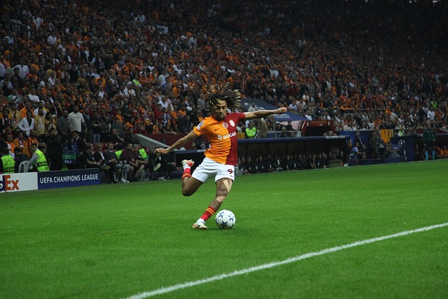 在薪资帽注