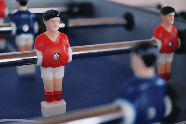 米兰欲以恩昆库换莱万 巴萨消息人士否认交易