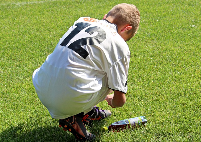 官方：梅西当选2025美职联MVP，其连续两年获得该奖项