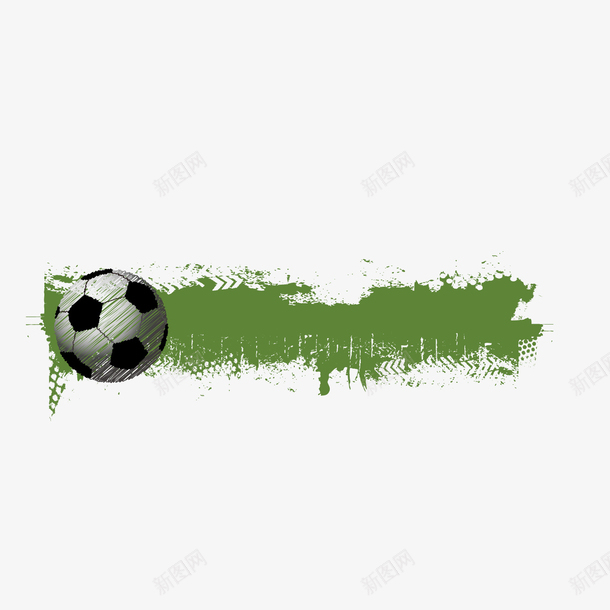 科莫2-0萨索洛连续12场不败，莫雷诺破门，尼科-帕斯献助攻